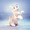Blind Dates - Crystalline - Single